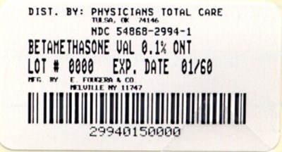 Package Label – Principal Display Panel – 15 Gram Container (Package Label 01)
